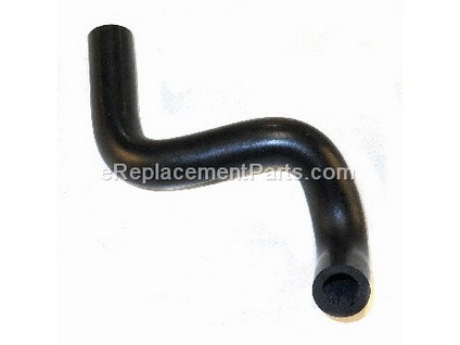 9157063-1-M-Kawasaki-92191-7001-Tube