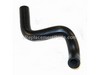 Tube – Part Number: 92191-7001