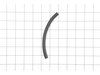 Tube – Part Number: 92191-T003