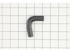Tube – Part Number: 92192-7026