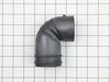 Tube – Part Number: 92192-7165