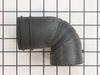 9157079-2-S-Kawasaki-92192-7165-Tube