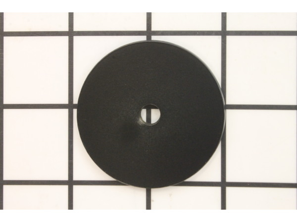 9157084-1-M-Kawasaki-92200-2059-9H-Washer