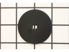 Washer – Part Number: 92200-2059-9H