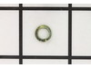 Washer – Part Number: 92200-2099