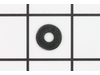 WASHER,5.2X15X1.2 – Part Number: 92200-2101
