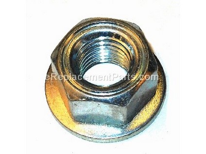 9157097-1-M-Kawasaki-92210-2054-Nut