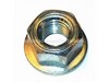 Nut – Part Number: 92210-2054