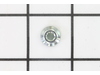 Nut, M5 – Part Number: 92210-2065