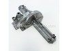 Upper Housing – Part Number: 918-04168