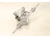Transmission-hydro – Part Number: 918-04198