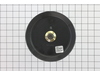 9157142-3-S-MTD-918-04865A-Spindle Pulley Assembly