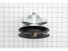 Spindle Asm-pulley – Part Number: 918-0574C