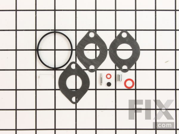 9157162-1-M-Toro-92-6002-Carb Kit