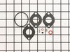 9157162-1-S-Toro-92-6002-Carb Kit