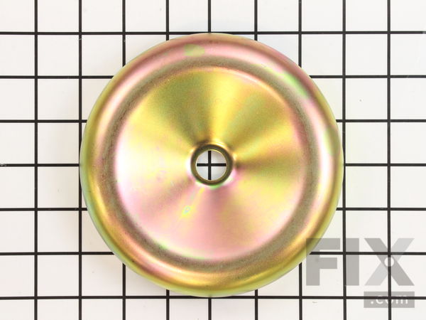 9157184-1-M-Toro-92-6313-Cup