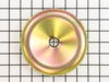 9157184-1-S-Toro-92-6313-Cup