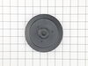 Pulley-hydro Trans – Part Number: 92-6686