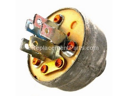 9157199-1-M-Toro-92-6785-Switch-Ignition