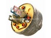 Switch-Ignition – Part Number: 92-6785