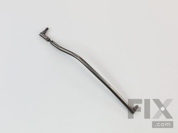 9157203-1-M-Toro-92-6883-Linkage-steering, Rh