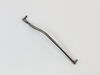 9157203-2-S-Toro-92-6883-Linkage-steering, Rh