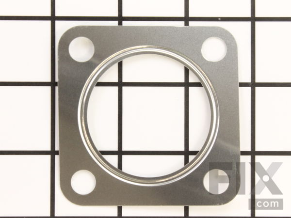 9157237-1-M-Briggs and Stratton-821001-Gasket-Exhaust