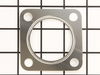 Gasket-Exhaust – Part Number: 821001