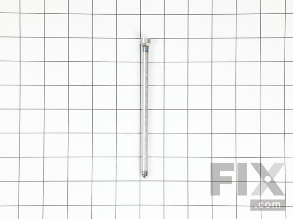 9157243-1-M-Briggs and Stratton-821218-Rod-Push