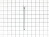 Rod-Push – Part Number: 821218
