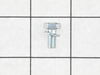 Bolt – Part Number: 821233
