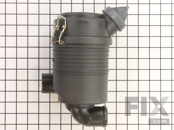 9157265-1-M-Briggs and Stratton-825118-Cleaner-air