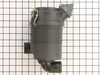 Cleaner-air – Part Number: 825118