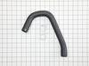 9157266-1-S-Briggs and Stratton-825133-Hose-radiator