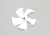 Fan-Radiator – Part Number: 825223