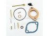 Kit-carb Overhaul – Part Number: 825575