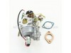 Carburetor – Part Number: 825659
