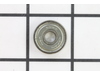 Bearing-Ball,626Zz – Part Number: 92045-2244