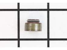 Seal-oil,vsb 7x12x5.5x9.7 – Part Number: 92049-2100