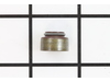 Seal-oil,vsb 7x12x5.5x9.7 – Part Number: 92049-2100