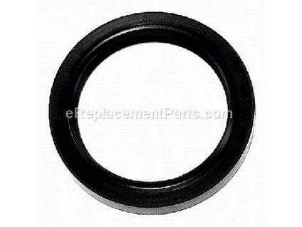 9157338-1-M-Kawasaki-92049-2211-Seal-Oil