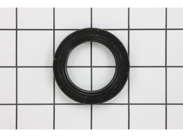 9157341-1-M-Kawasaki-92049-7014-Seal-oil