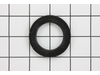 Seal-oil – Part Number: 92049-7014