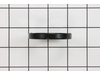 9157341-2-S-Kawasaki-92049-7014-Seal-oil