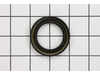 9157341-3-S-Kawasaki-92049-7014-Seal-oil