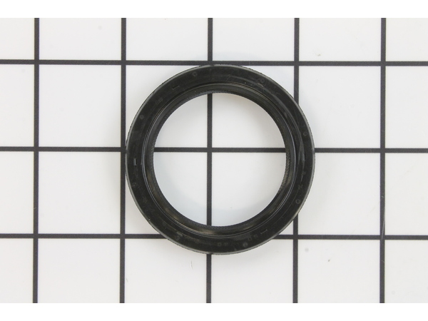 9157342-1-M-Kawasaki-92049-7024-Seal-oil
