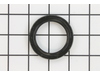 Seal-oil – Part Number: 92049-7024