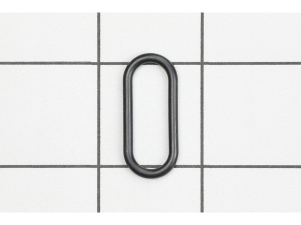 9157348-1-M-Kawasaki-92055-2086-Ring-o