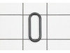 Ring-o – Part Number: 92055-2086