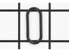 9157348-2-S-Kawasaki-92055-2086-Ring-o